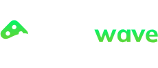LuckyWave Casino BE